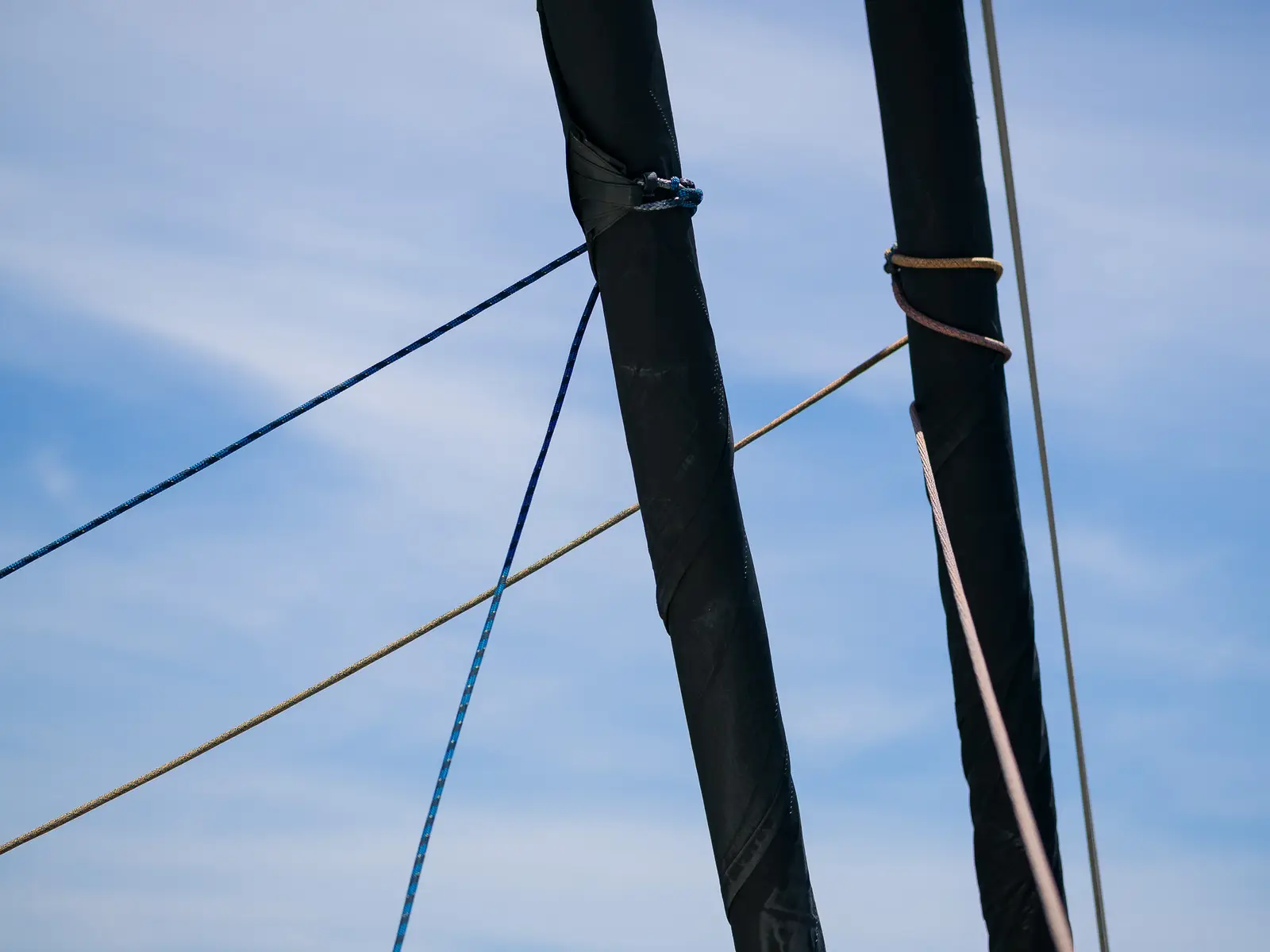 DESSUS, photograph 33
