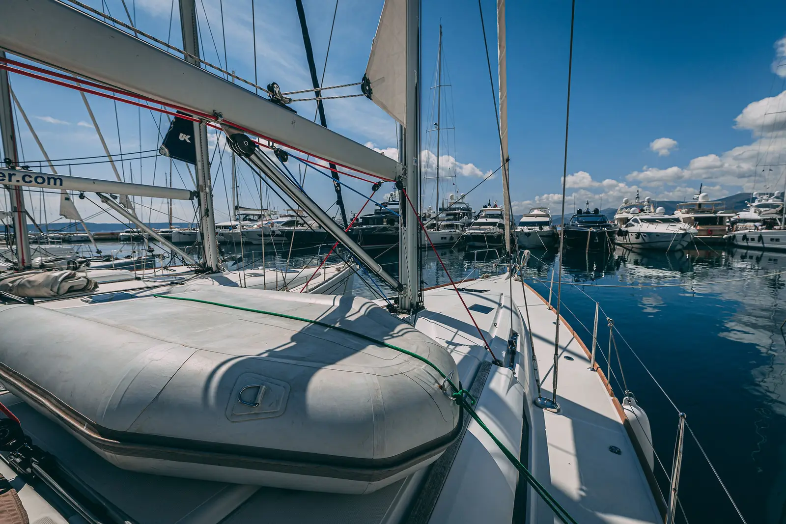 Ventus, photograph 36