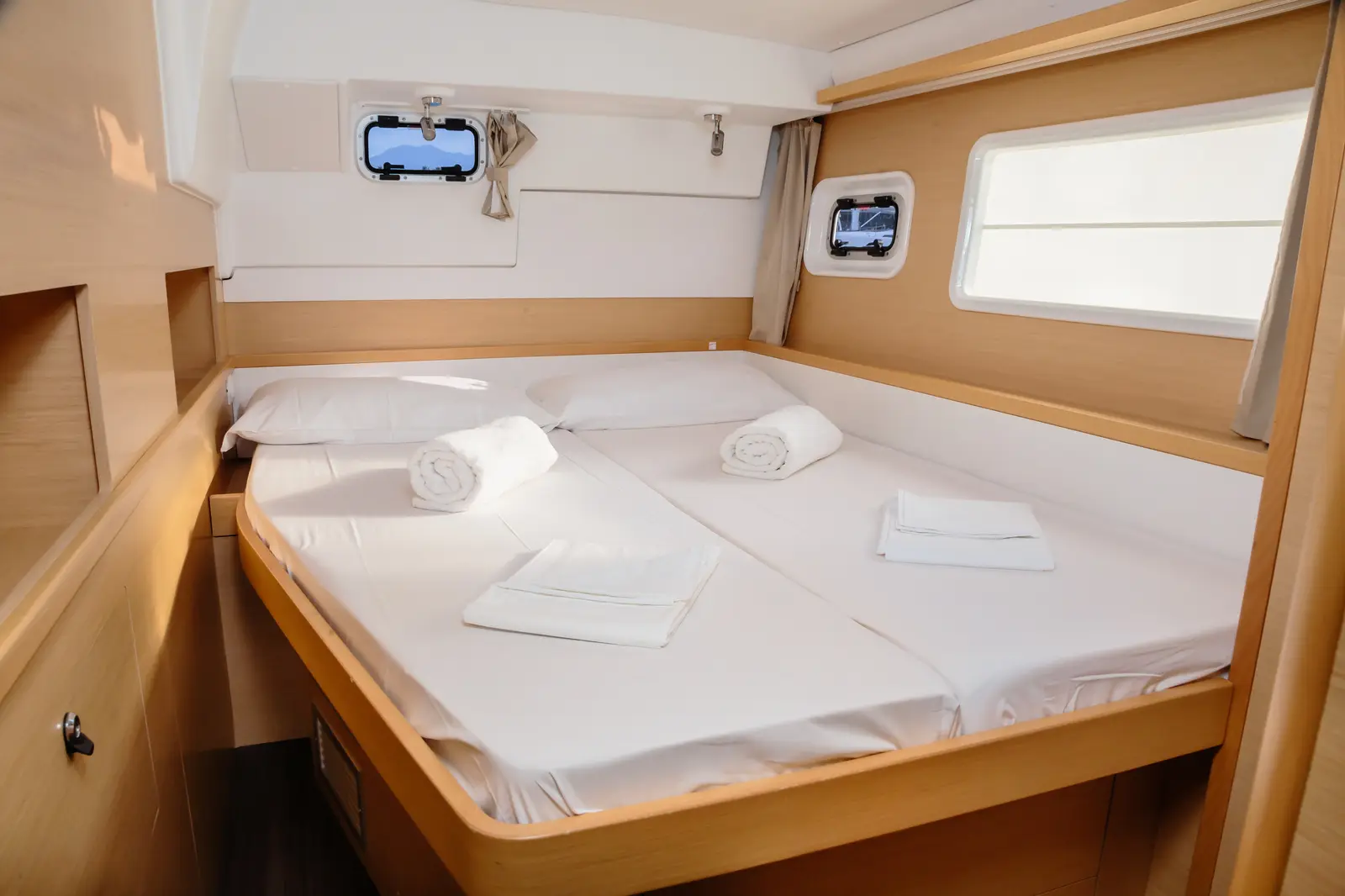 Adorable - Standard line, photograph 5