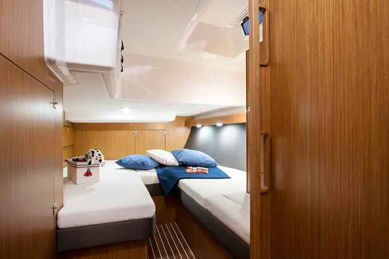 Star Romeo, foto 4