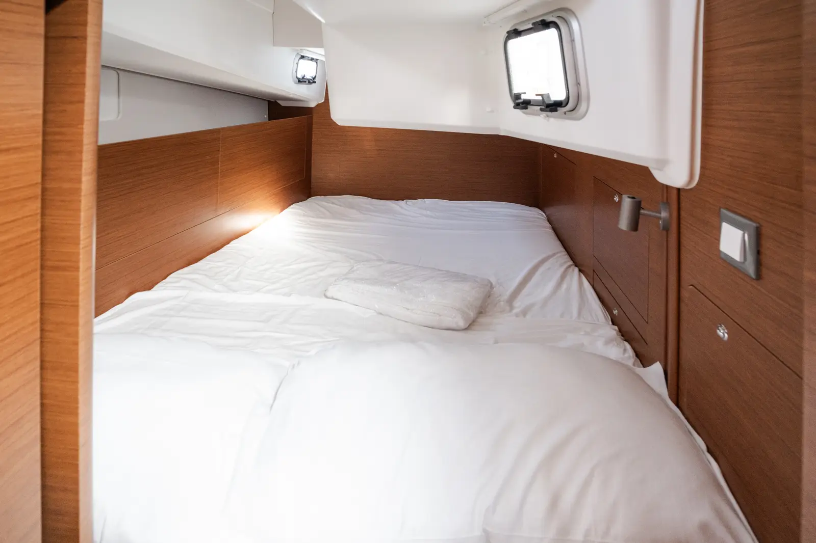 Pheia - Comfort line, photograph 9