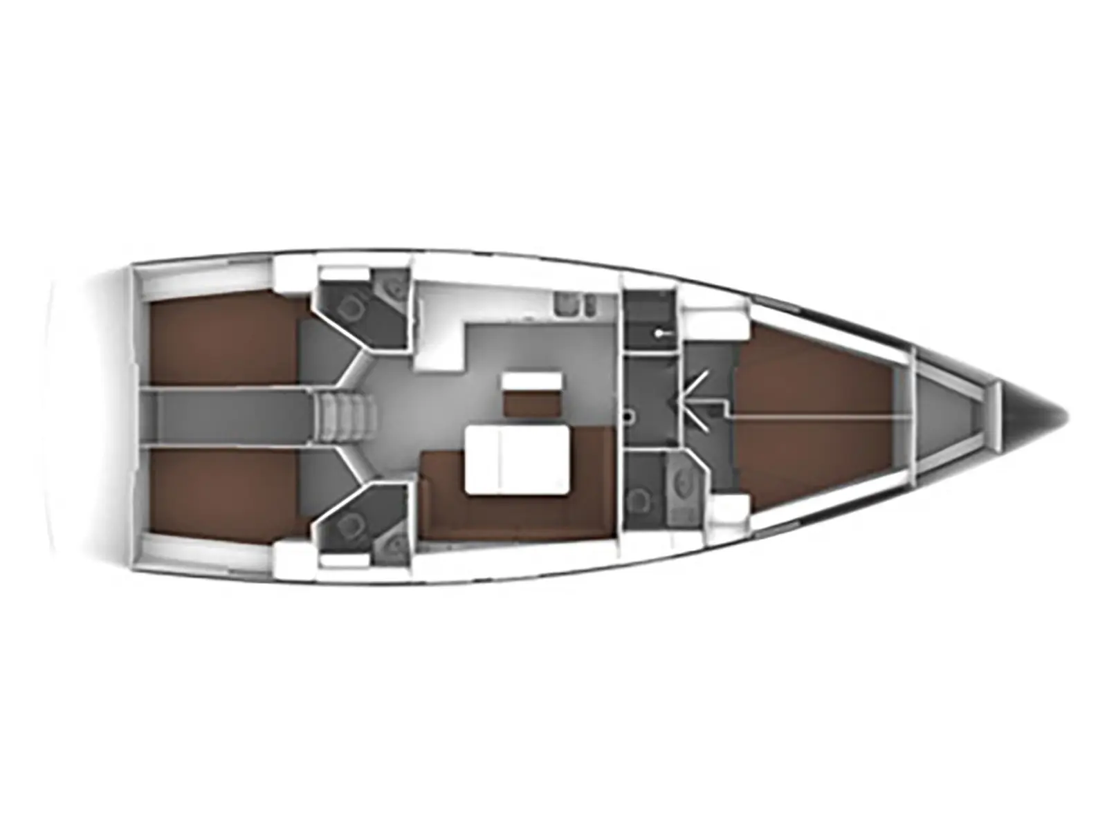 RENEE, Plan image