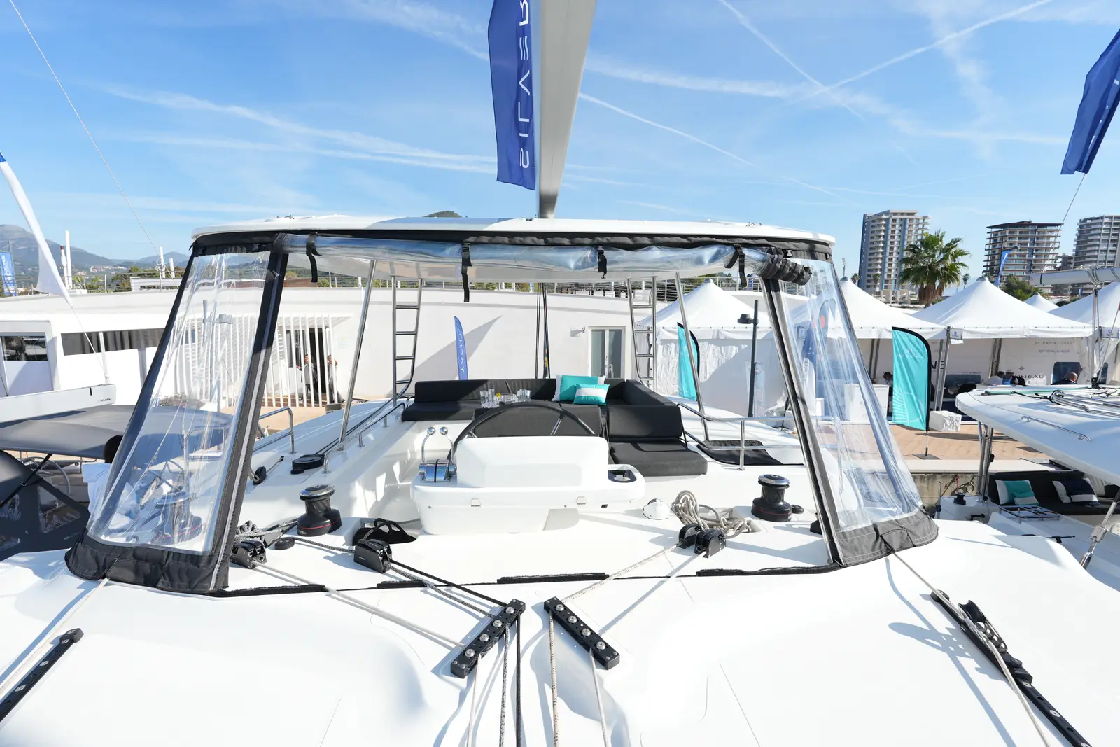 Lady G, foto 25