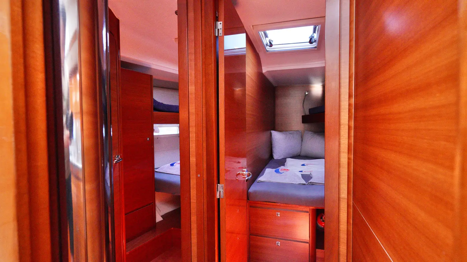 Red Pepper, foto 20