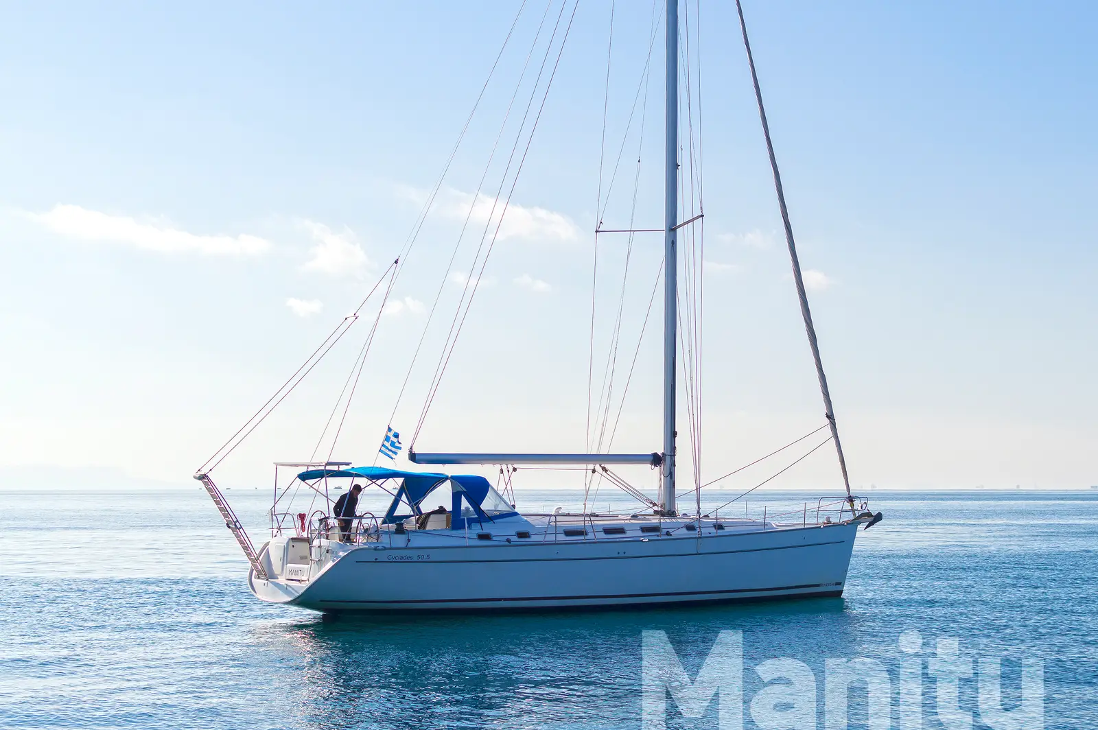 Manitu, photograph 10