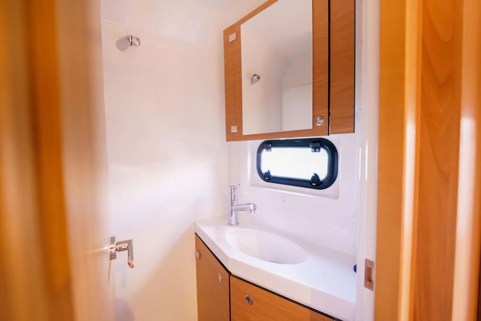 The Big Orange Boat , foto 19