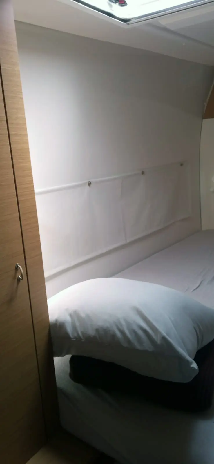 MALAOLAUR, foto 18