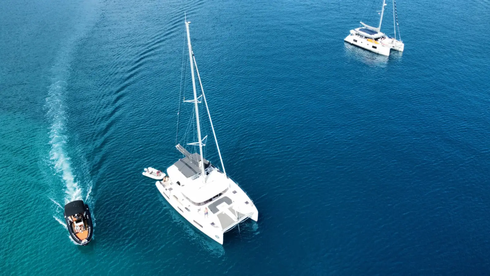 POSEIDON, foto 2