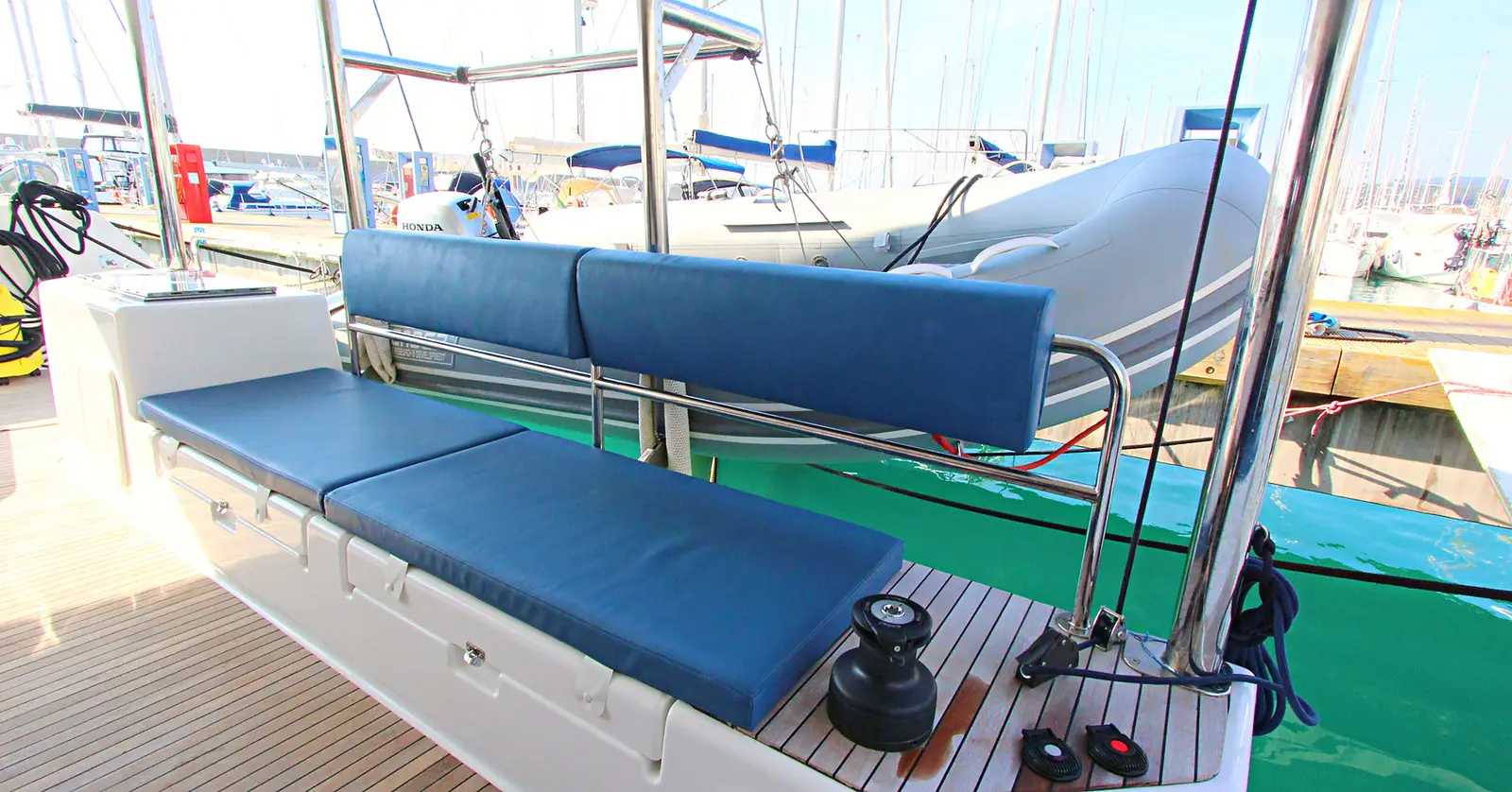 Lublu, photograph 3