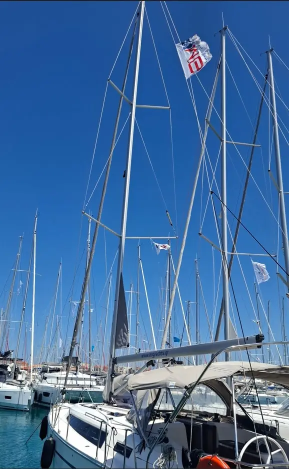 Quintessa, foto 4