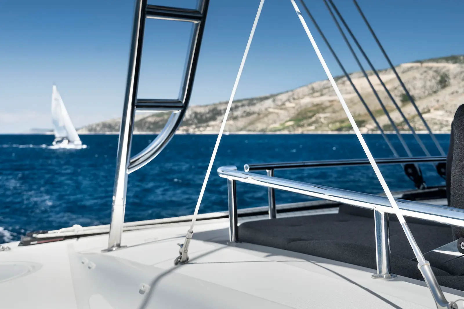 EMERALD GEMINI, photograph 56