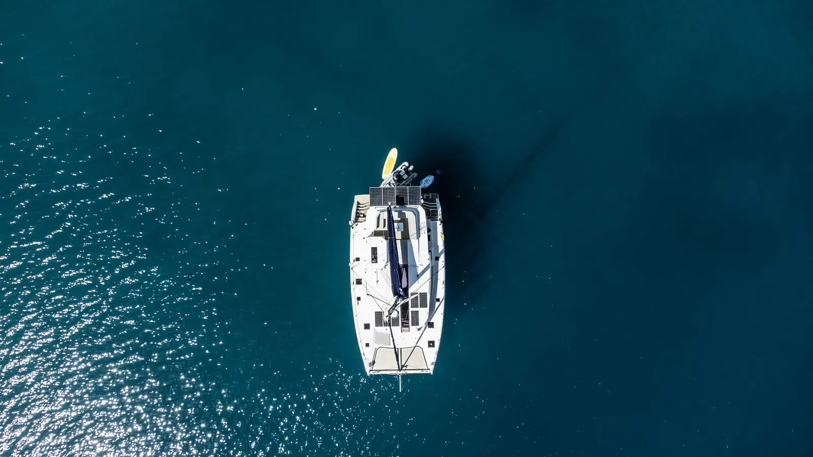 WINDSEA, photograph 28
