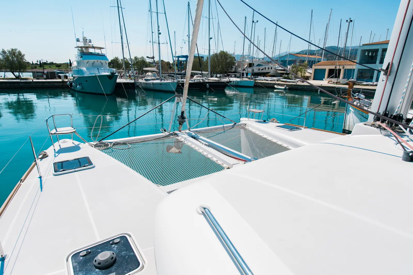Athina (Pax 12), photograph 4