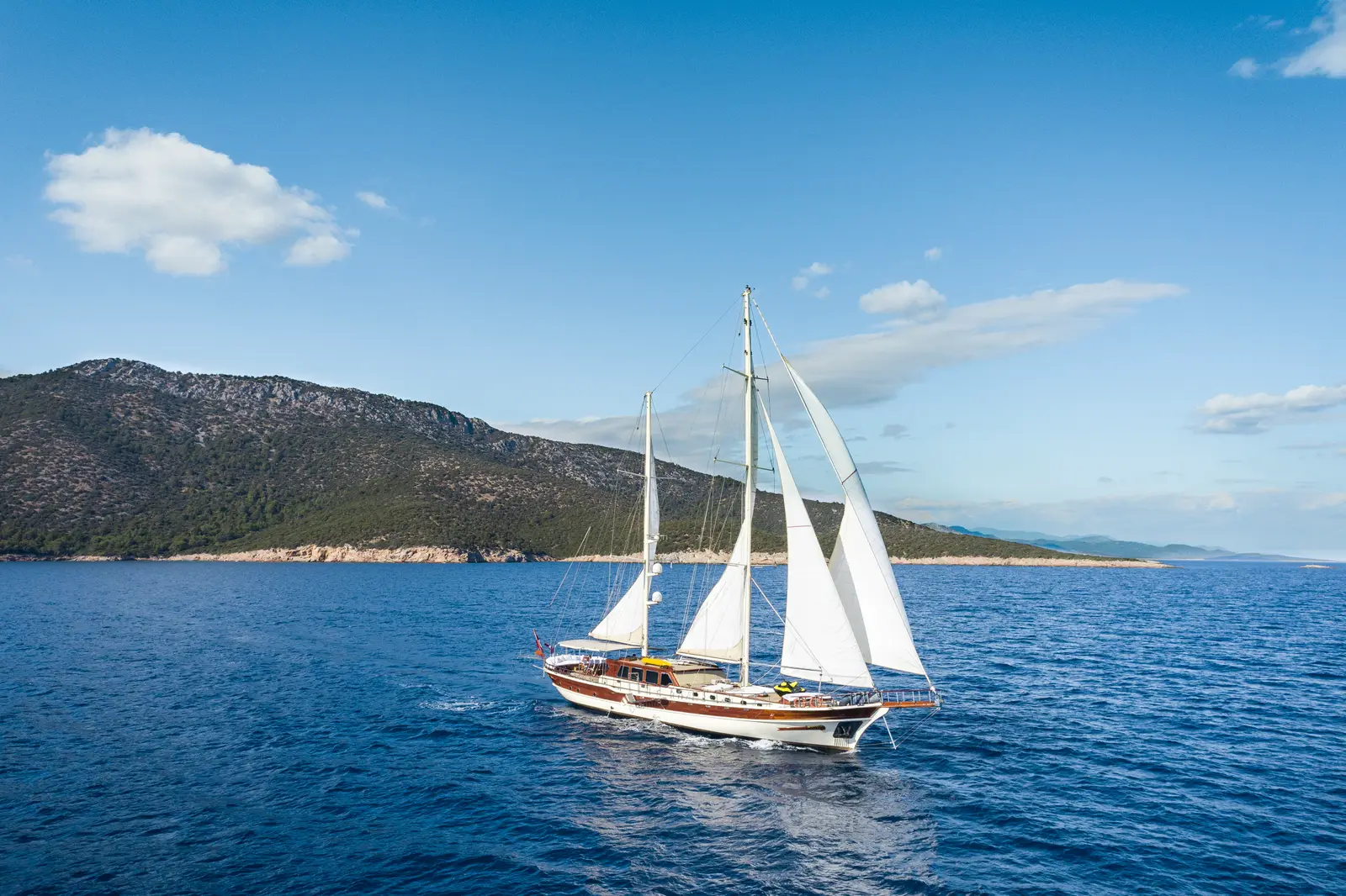 Estrella de Mar, photograph 6