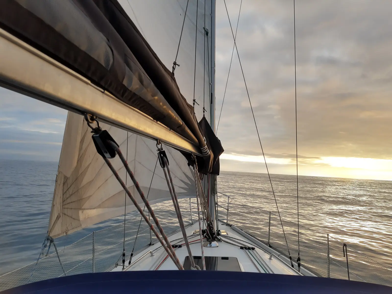 Alto Mare, foto 9