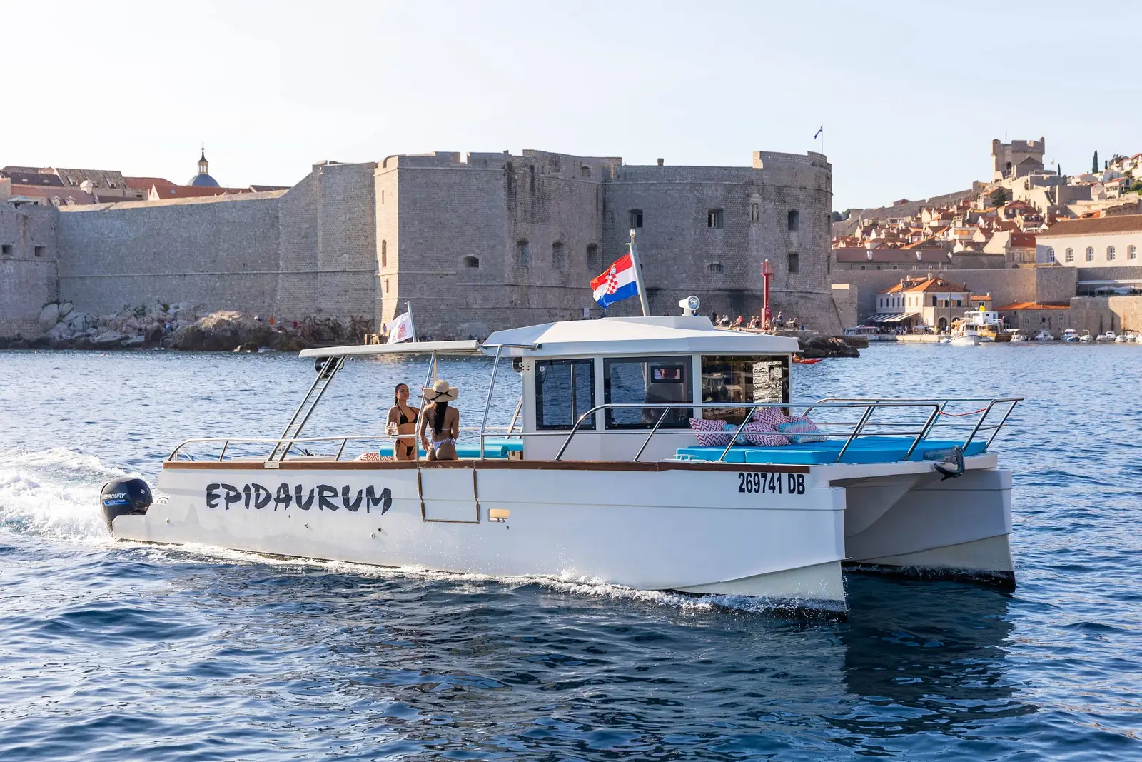 Allegra, foto 28