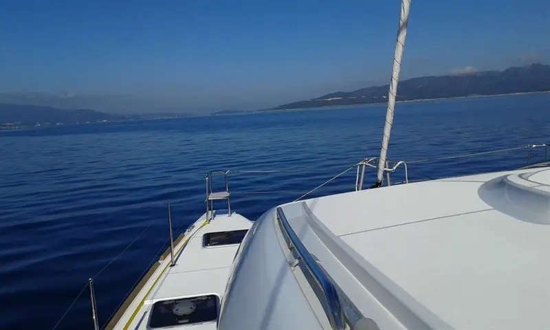 Le Grand Bleu, foto 5