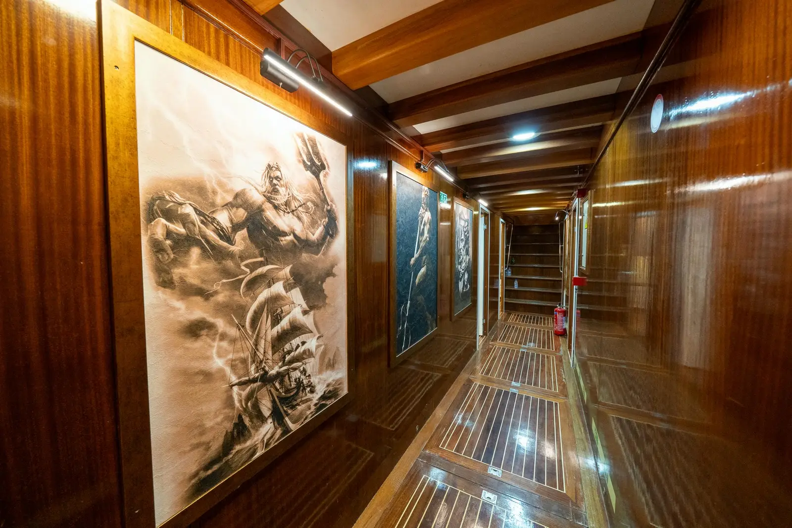 Premium, photograph 111