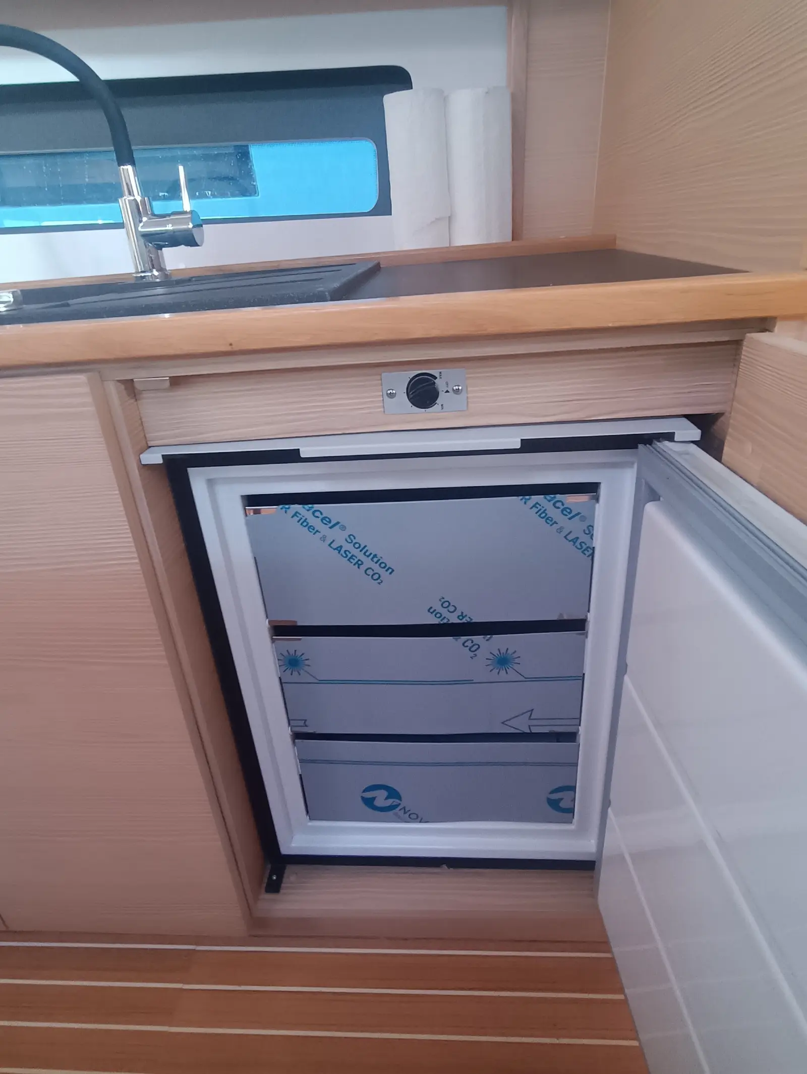 Mila D&D Kufner 50 I., foto 7
