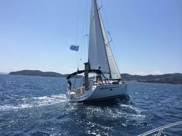 NATALIE, Main image