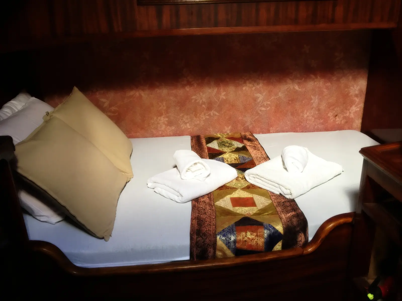 Dreamaway, photograph 21