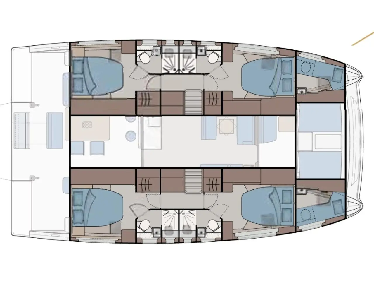 , Plan image