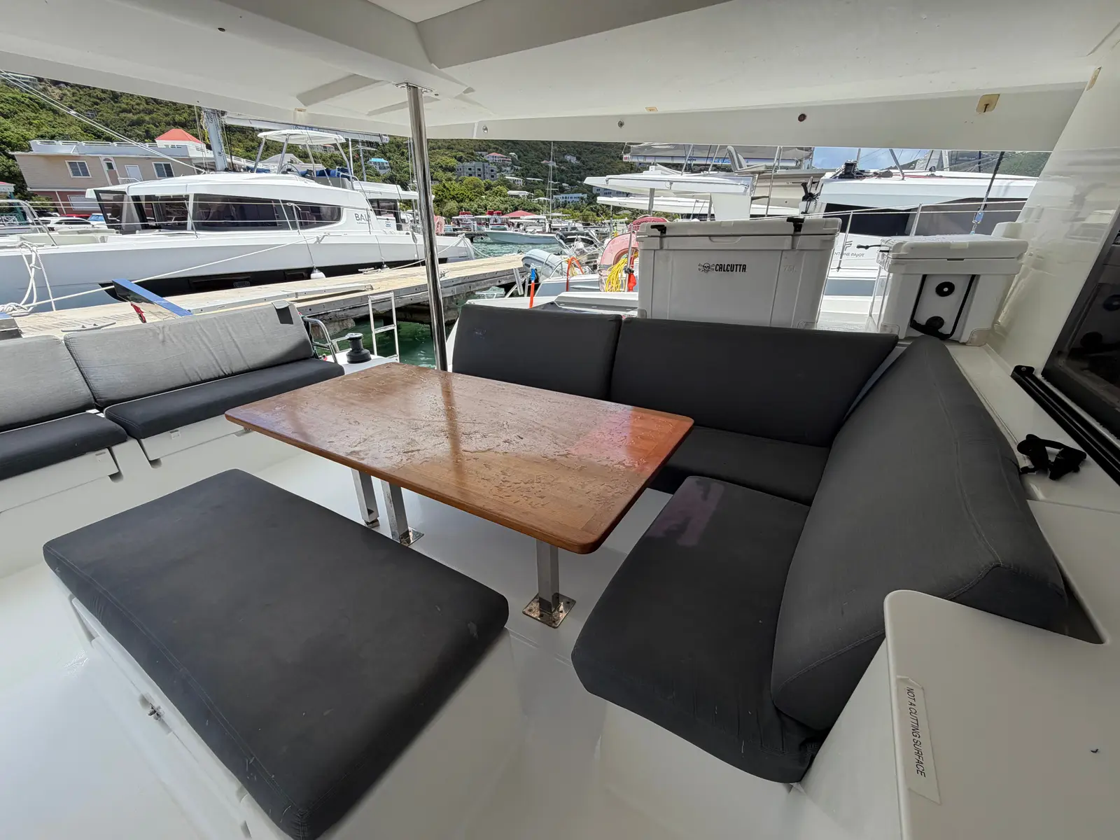 Champs-Elysees, foto 26