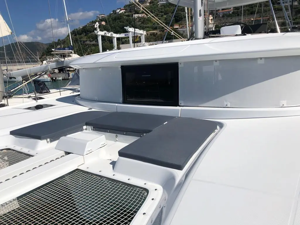 ORIANA, foto 13