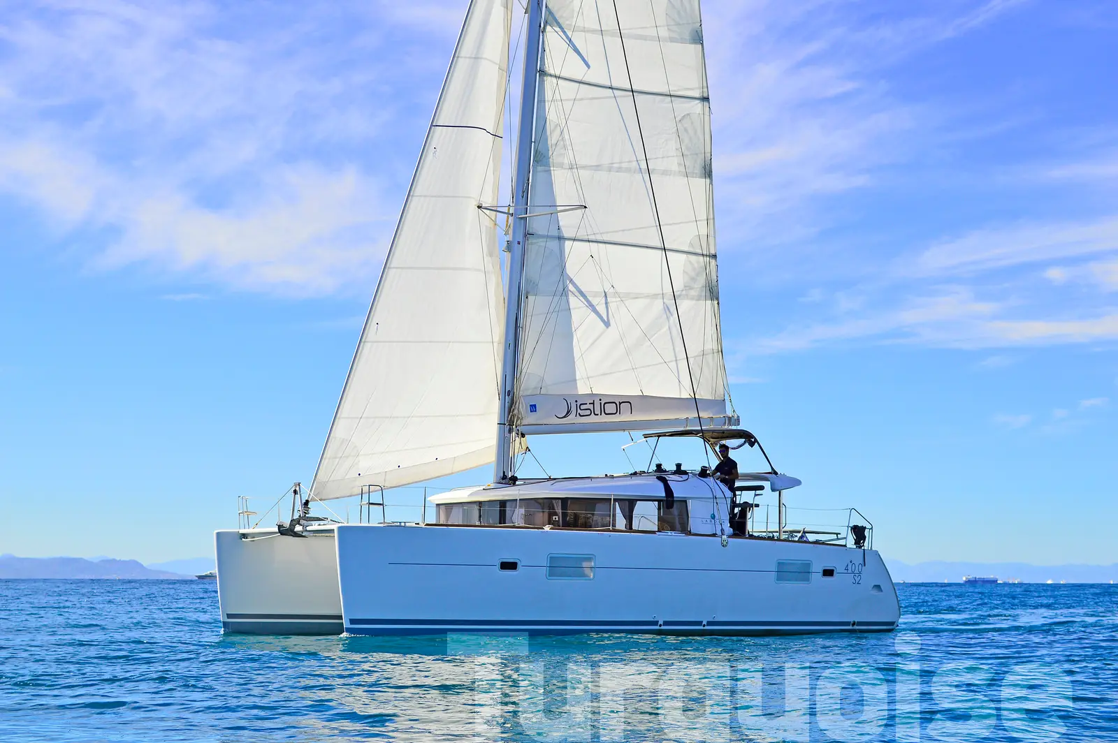 Turquoise, photograph 40
