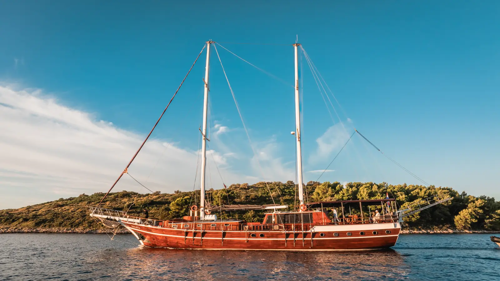 Croatia, photograph 4