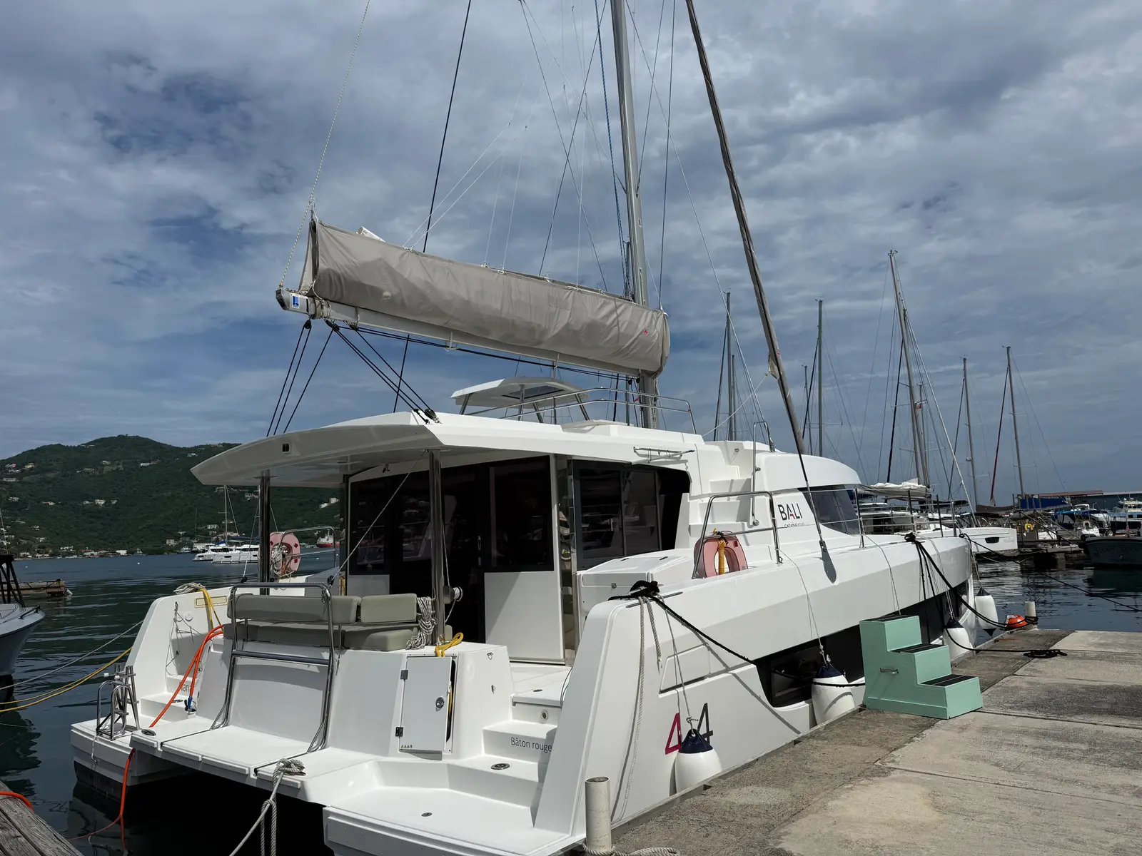 Nanann, foto 26