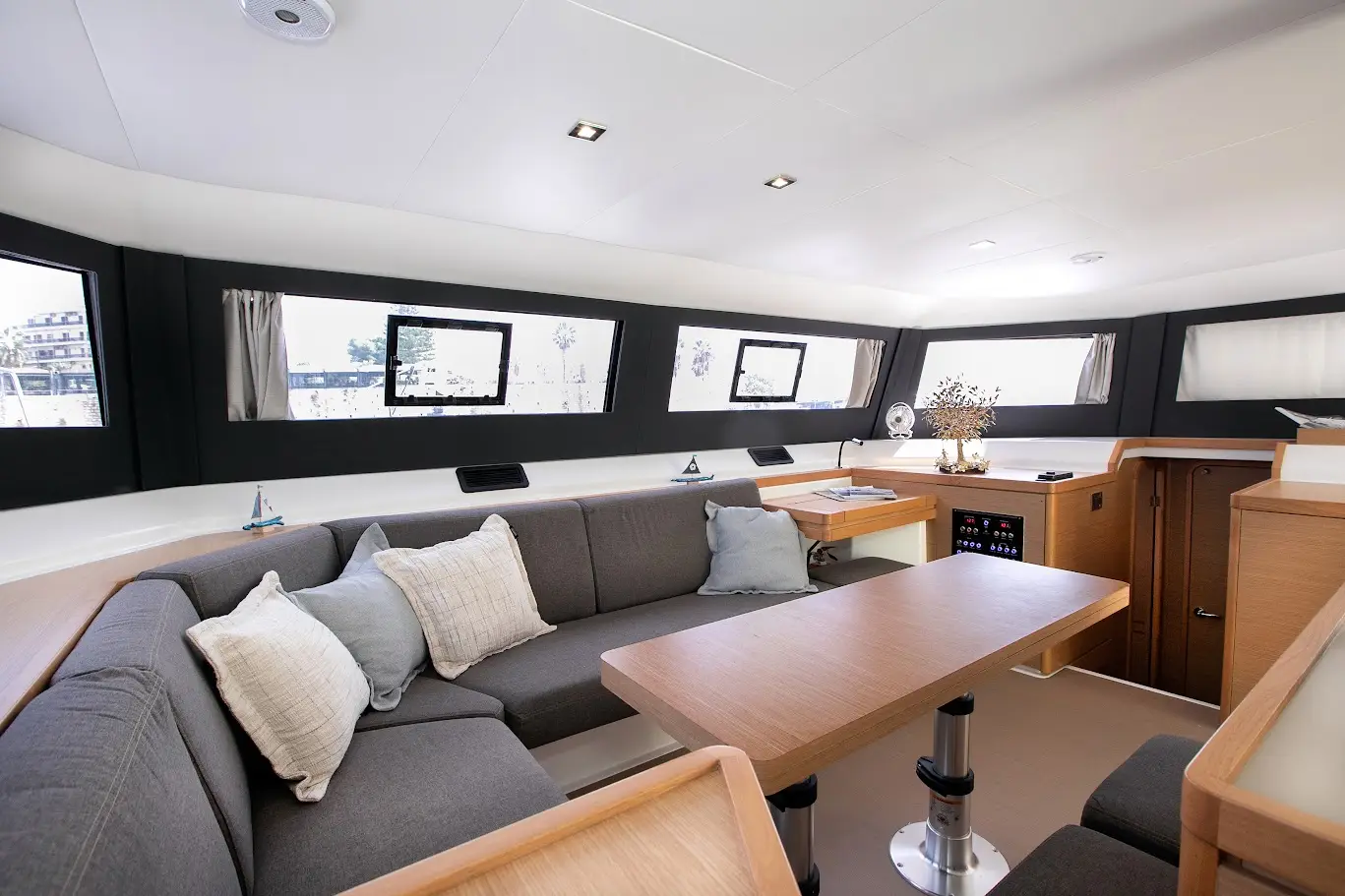 Diva - Skippered, foto 10