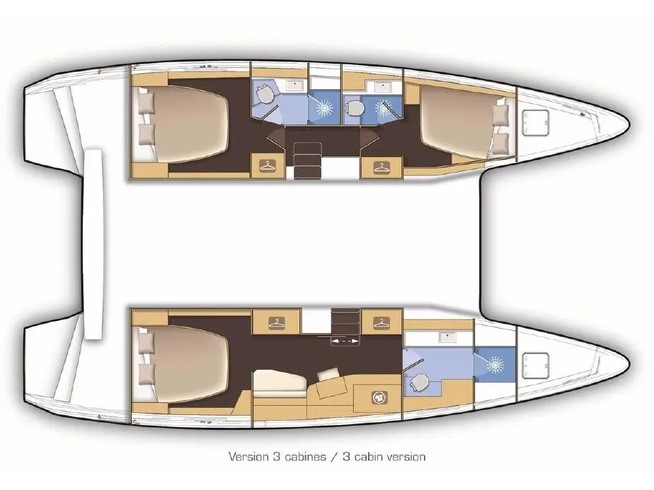 Side, Plan image