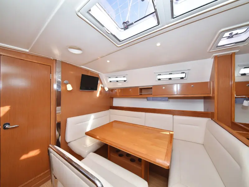 PIA M, foto 44