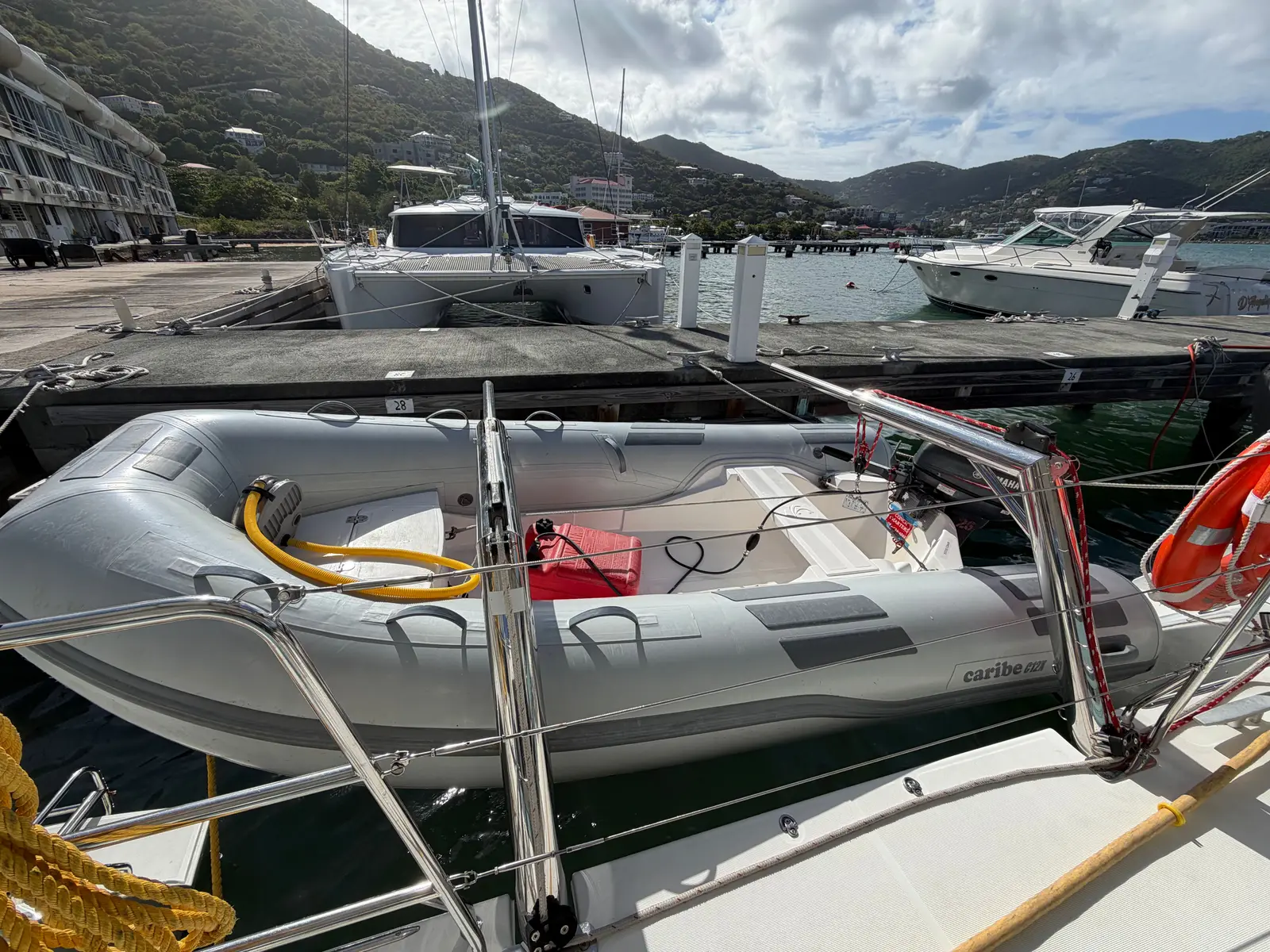 Apres Soleil, foto 16