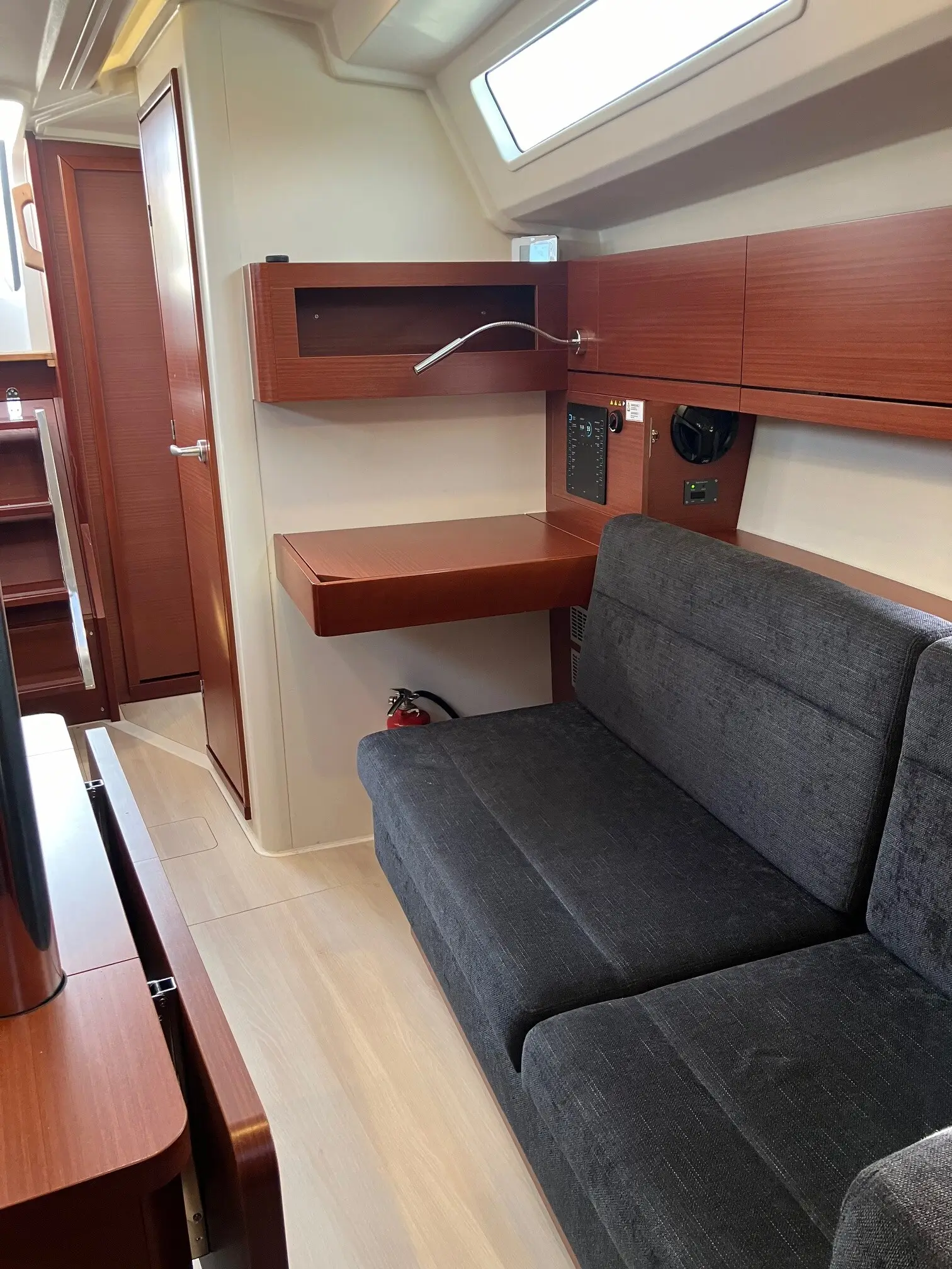 KORMORAN, foto 5