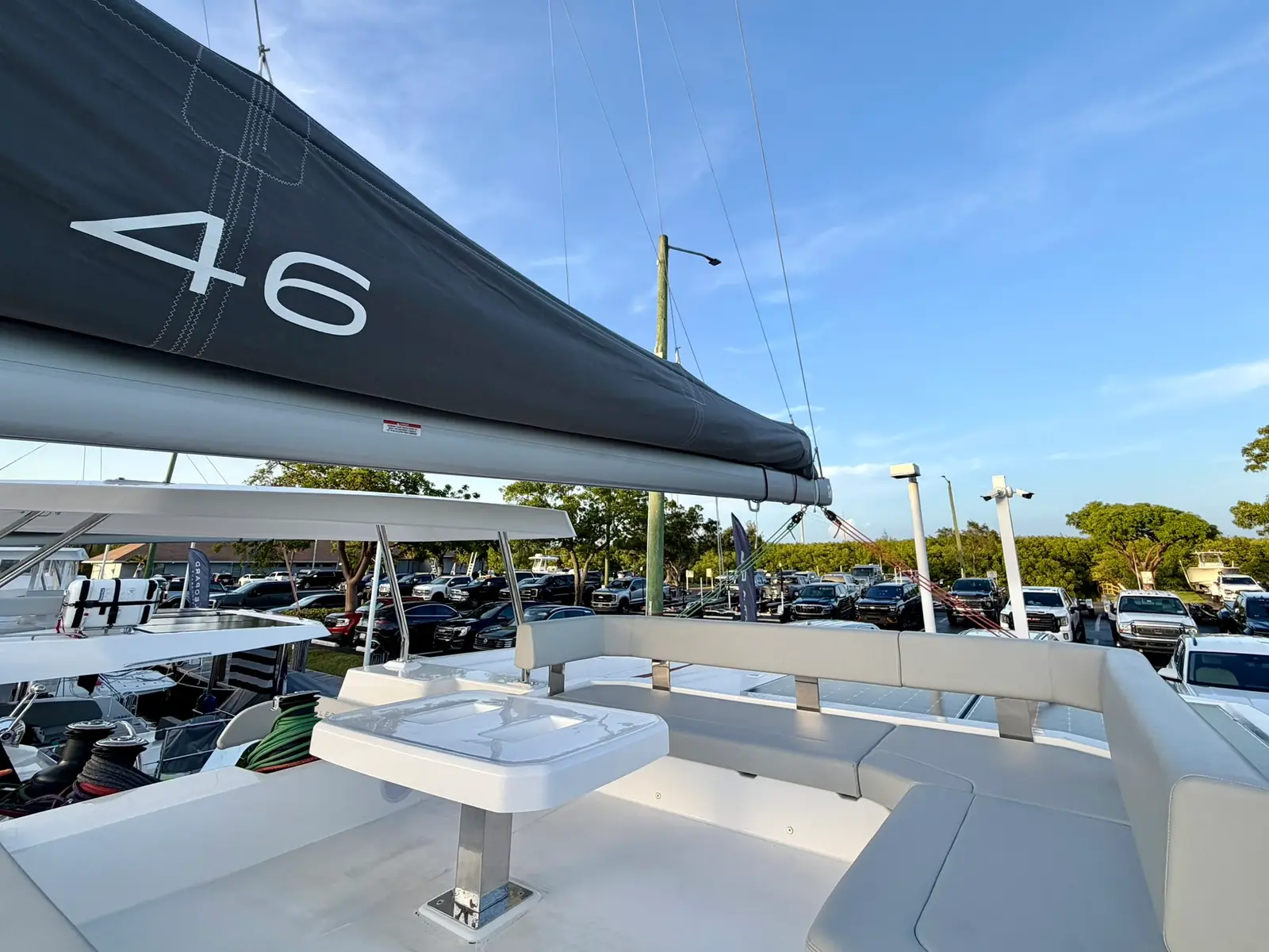Nauti T's, foto 12