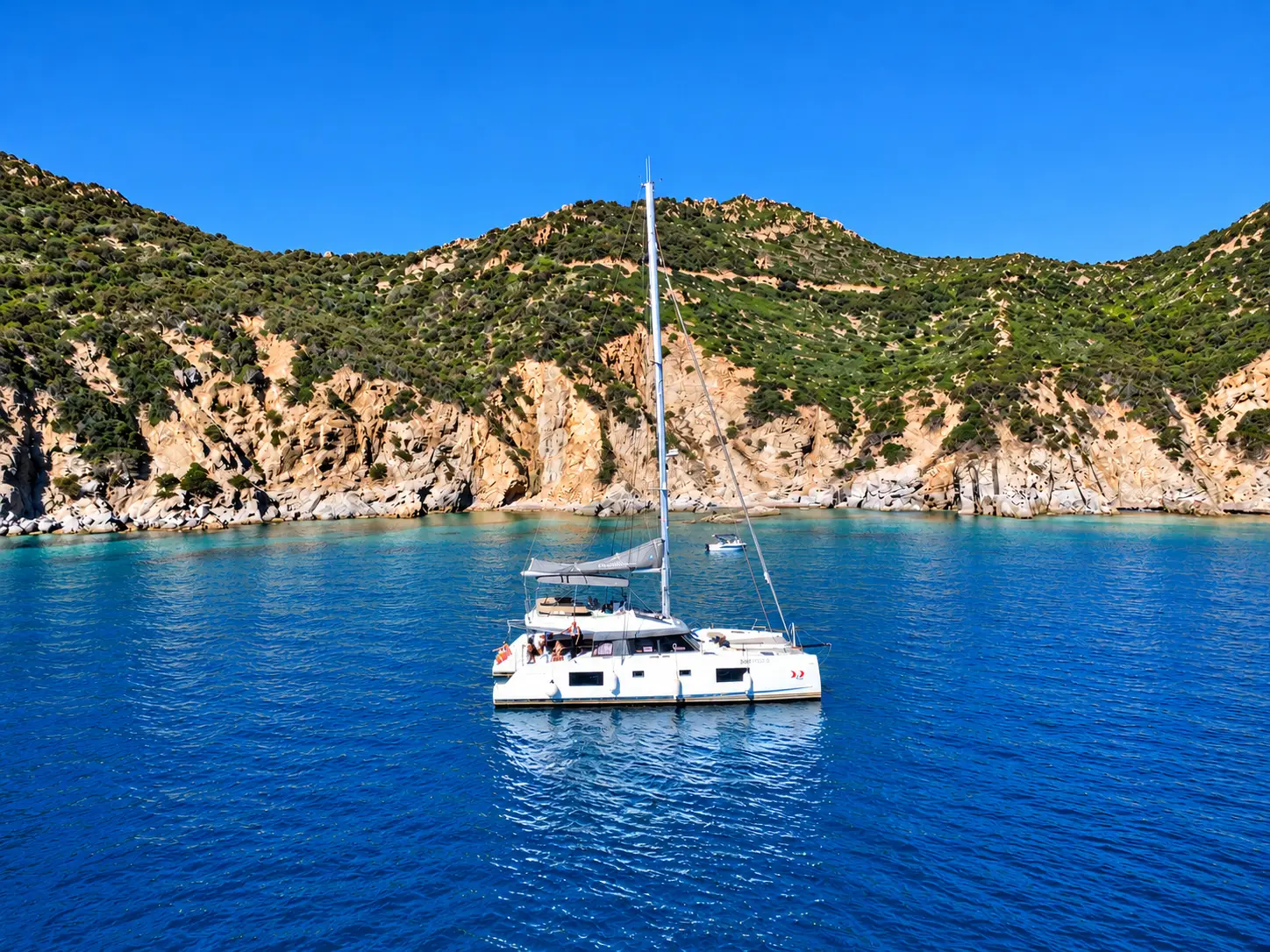 Sardinia , photograph 18