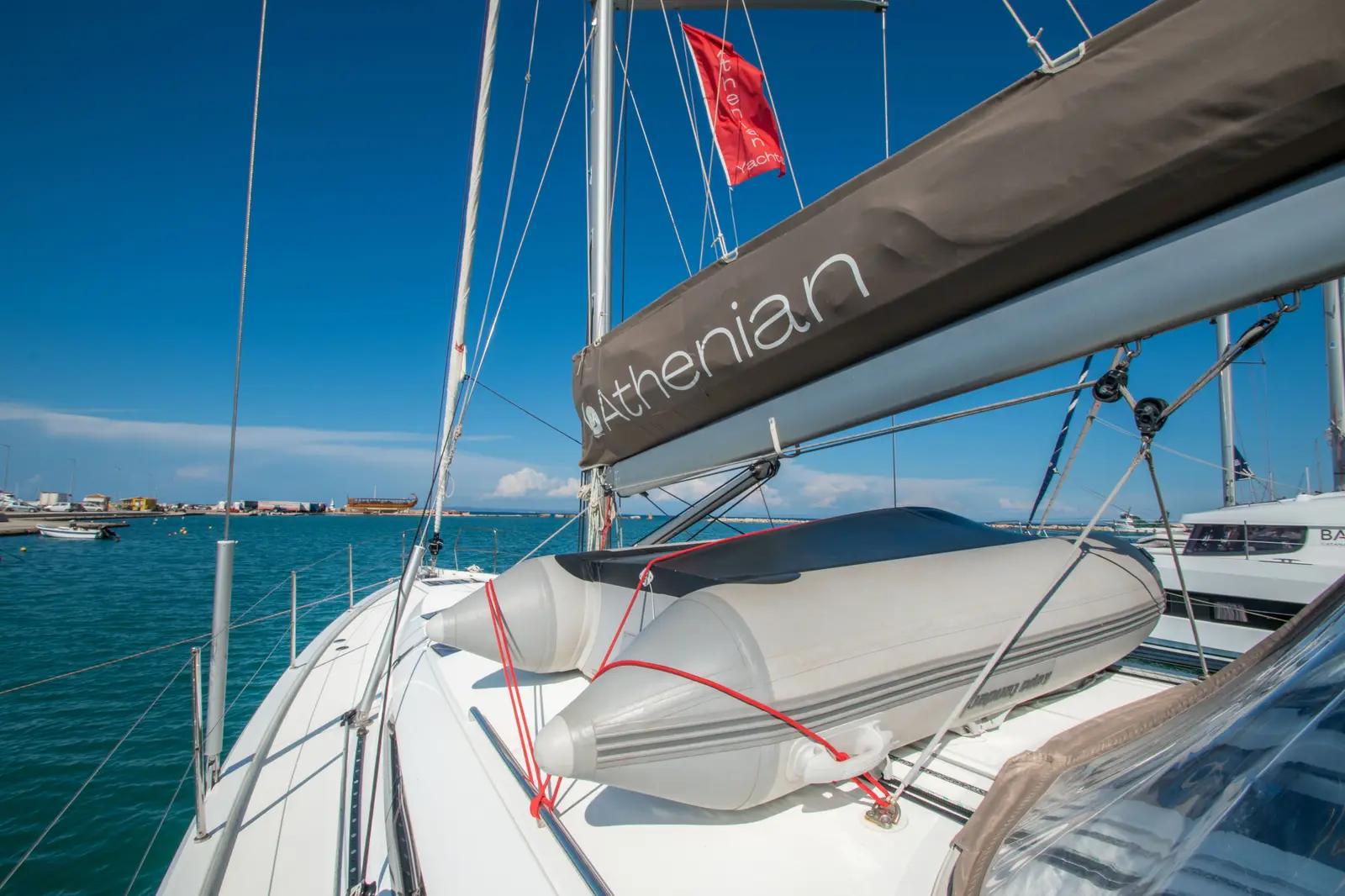 KNOT, foto 26