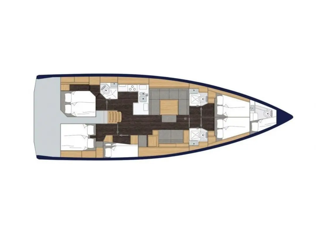 , Plan image