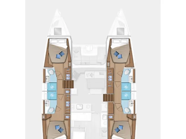 CARCHARIAS, Plan image