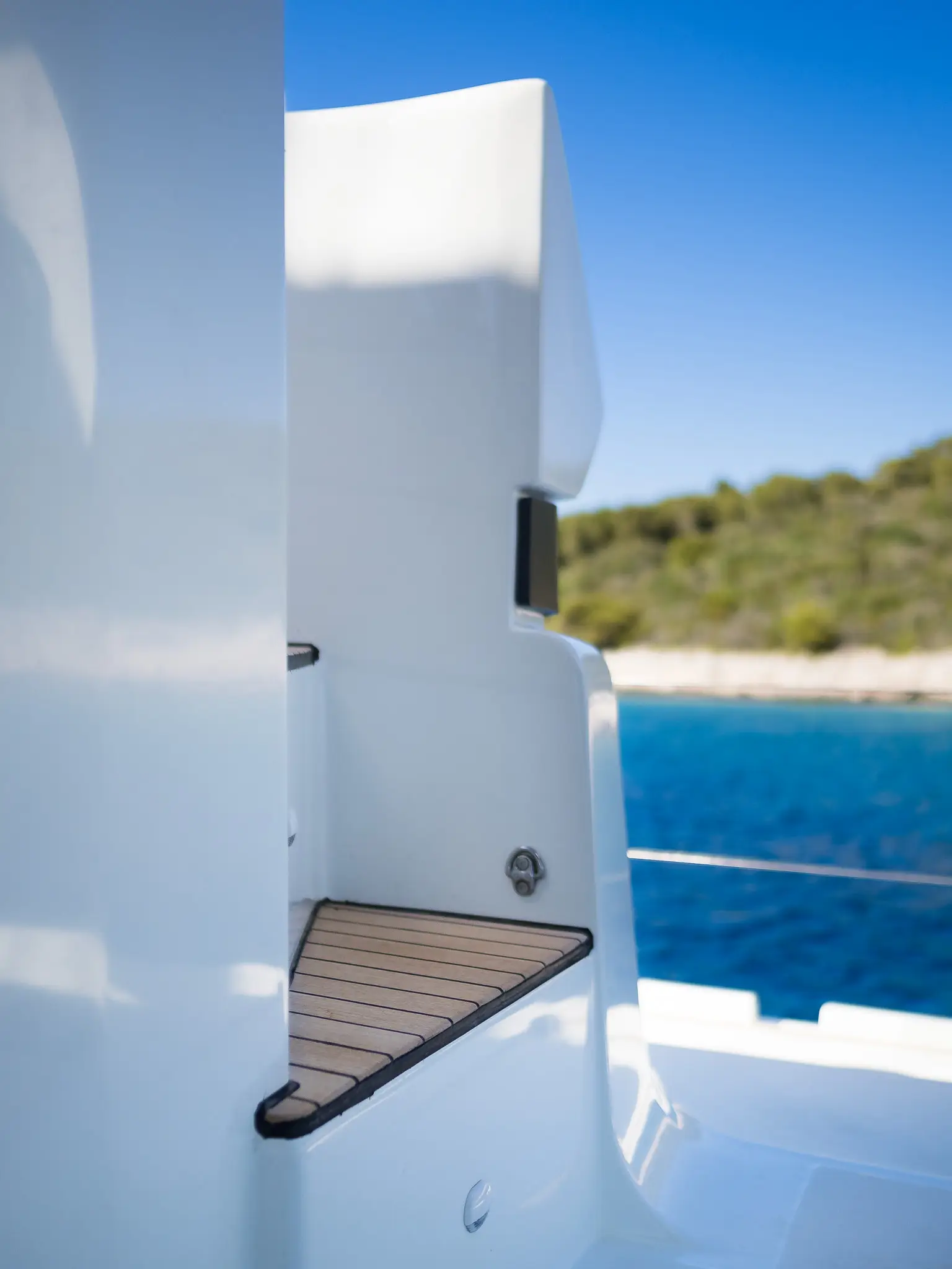 CATWALK, photograph 41
