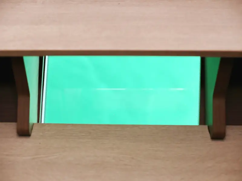 MASTERPIECE, foto 108