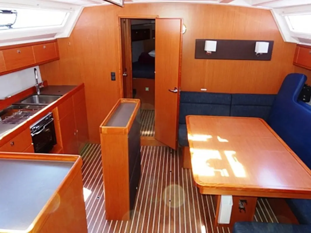 Rea (Refit 2022), photograph 41