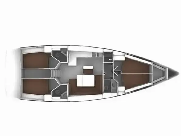 Aquilo, Plan image