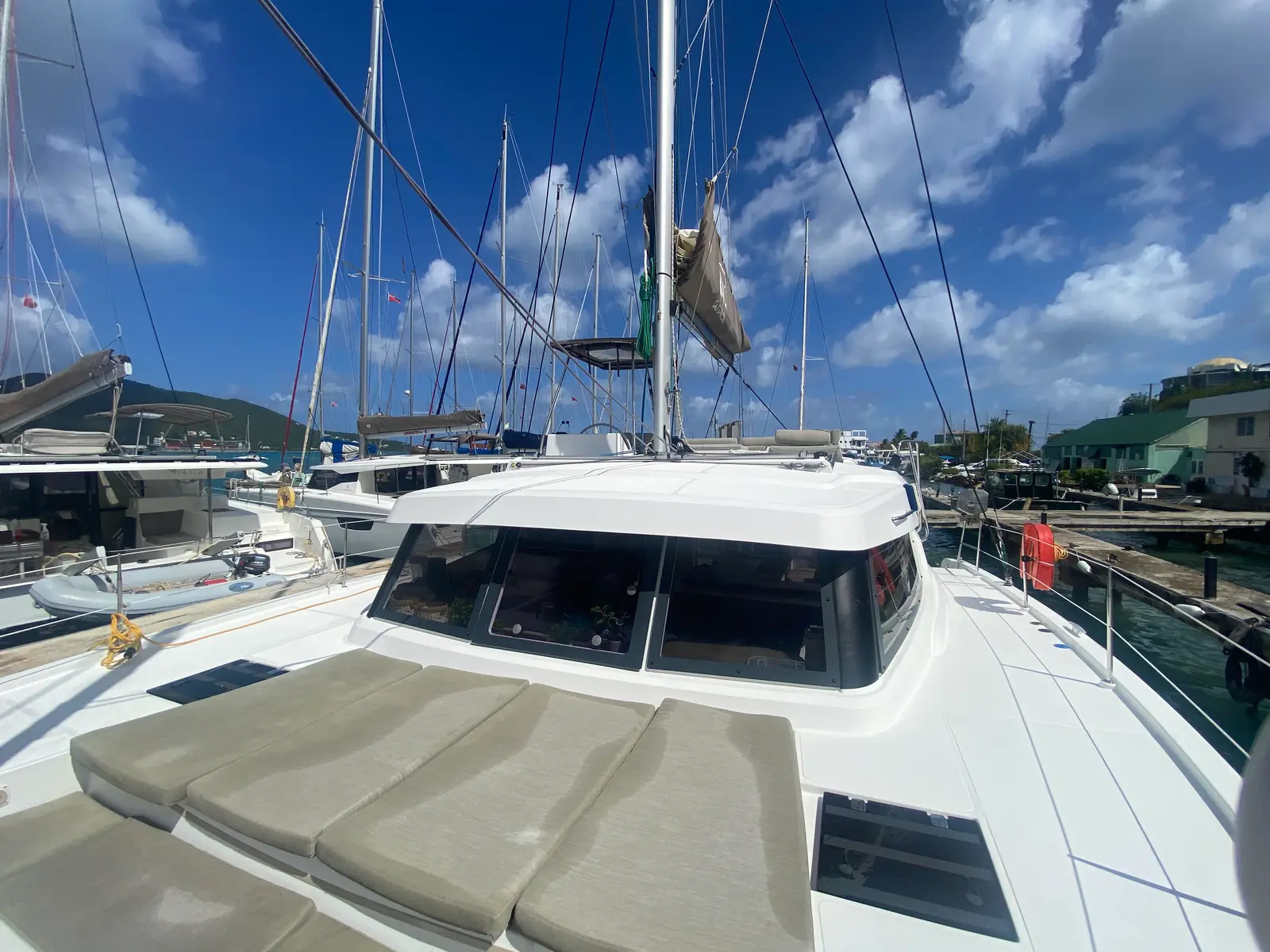 Windermere, foto 19