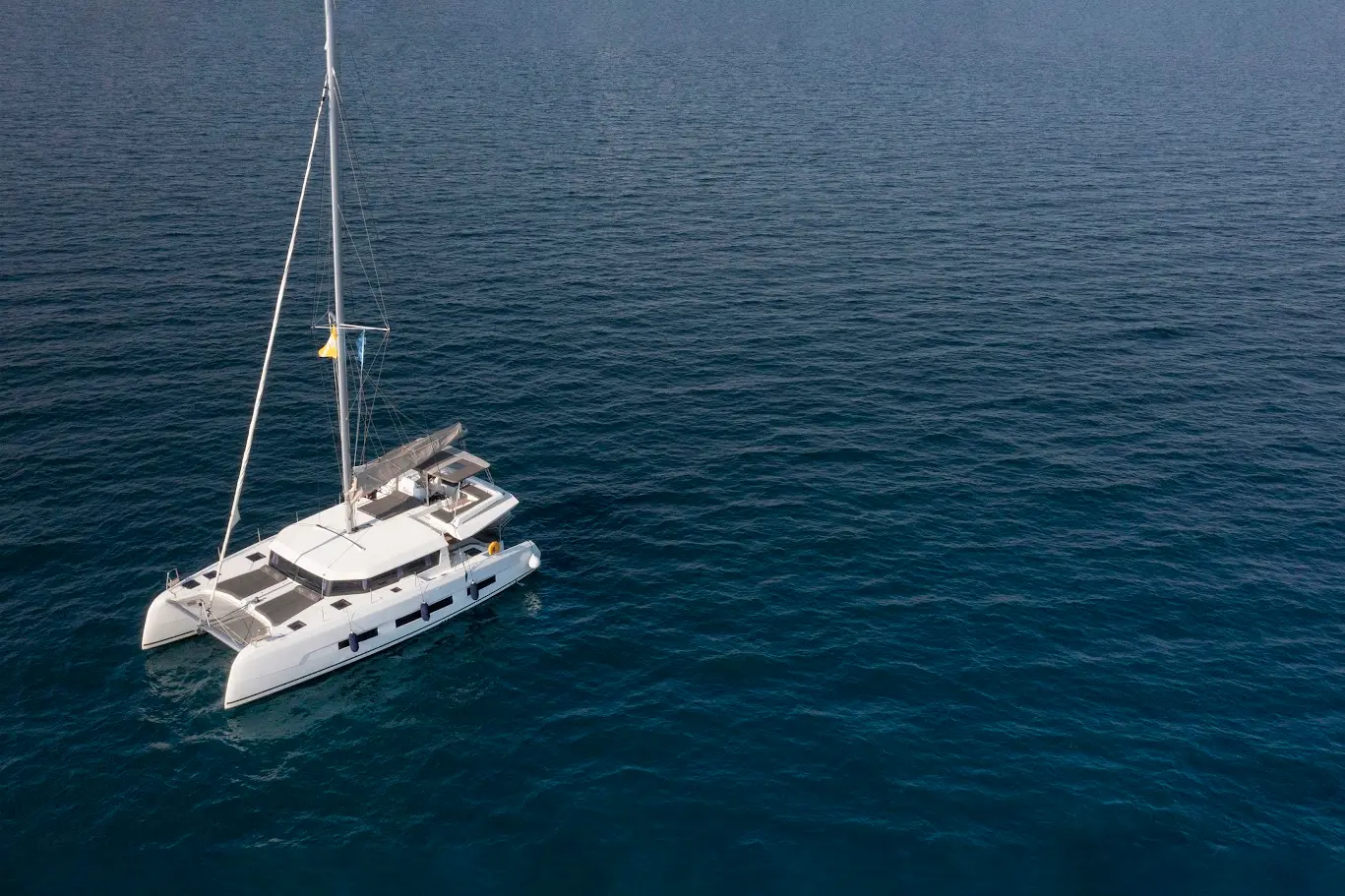 Diva - Skippered, foto 6