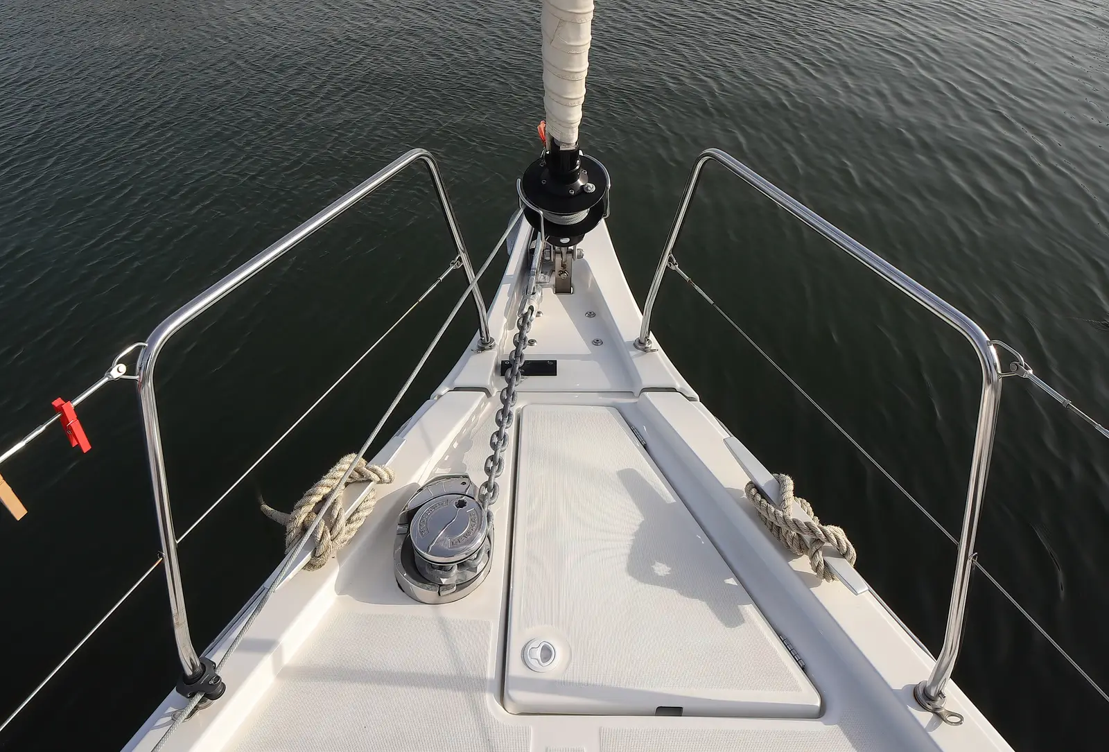 Sea Dream - Comfort line, foto 8