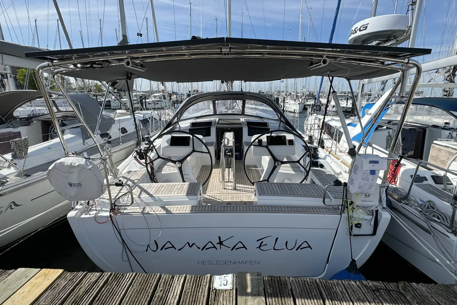 Namaka Elua, photograph 14