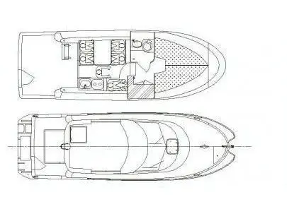 Danora, Plan image